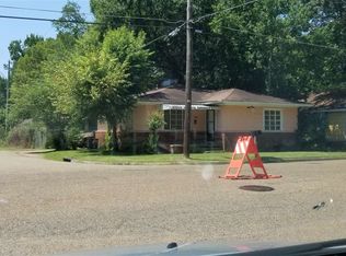 1303 Cox St, Jackson, MS 39204