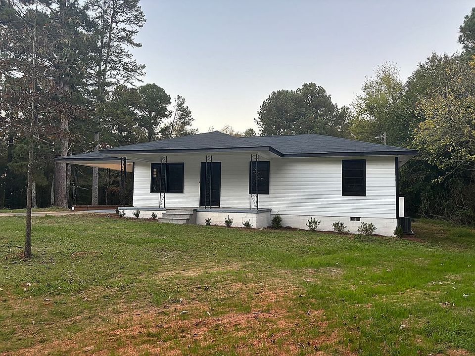 2214 Juliette Rd, Forsyth, GA 31029 Zillow