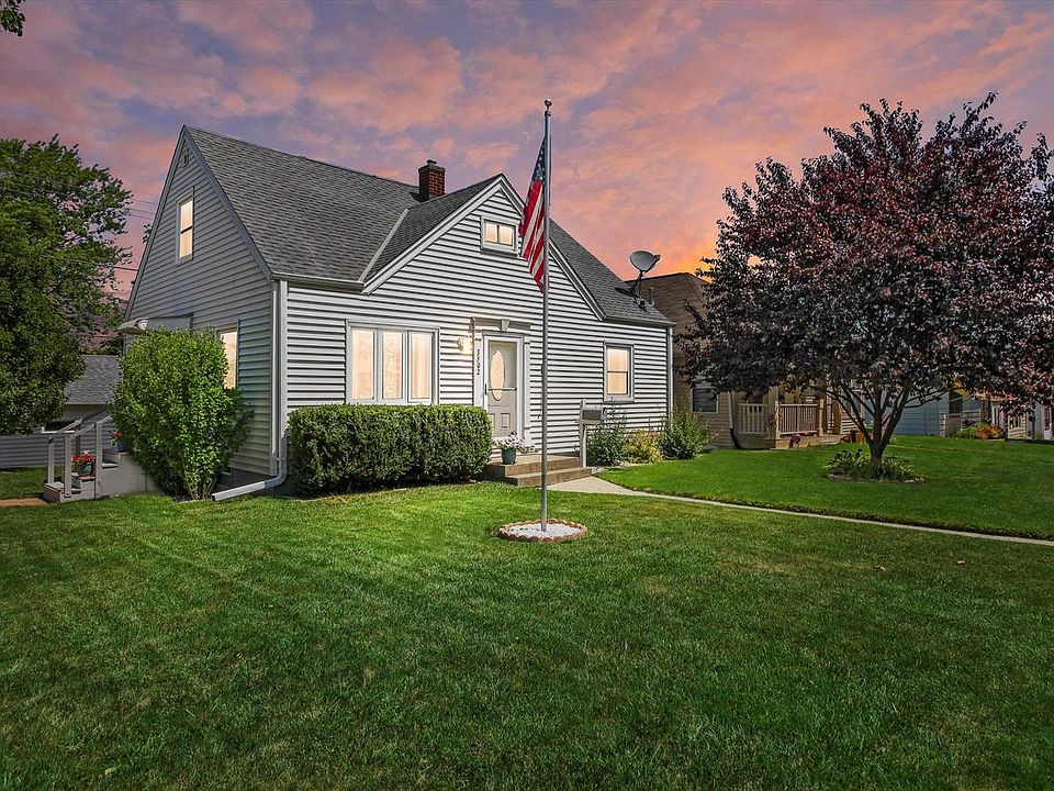 1st image of 3502 East Whittaker AVENUE