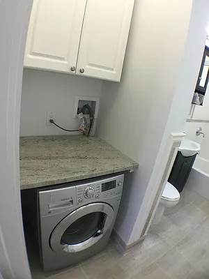 Rented by Newcastle Realty Services | media 13