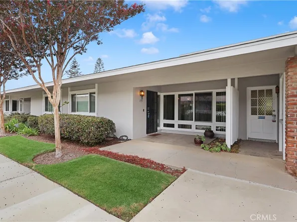 173 E Bowling Grn, Port Hueneme, CA 93041