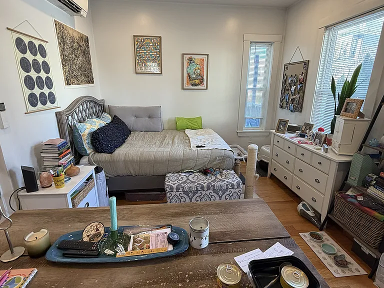31 Green St #7 — Photo 14