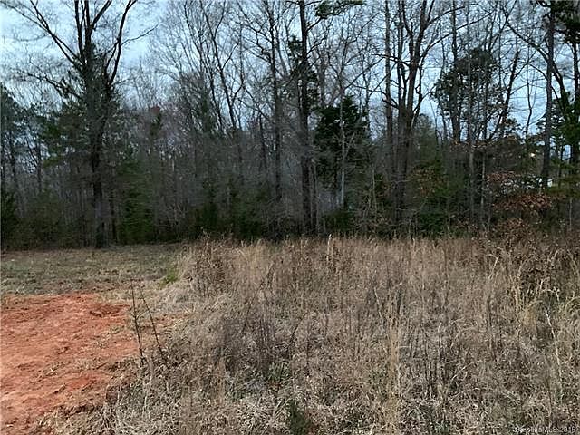 2nd image of 0 W Rebound Rd #6