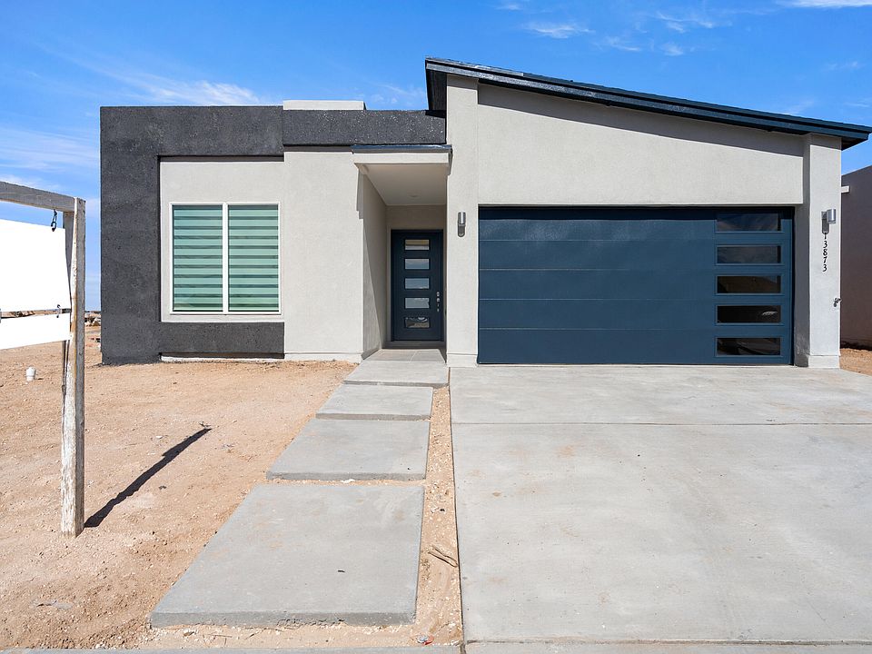 1st image of 13873 Summer View Ave