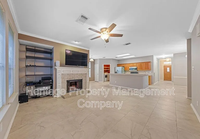 12219 Stable Fork Dr — Photo 8
