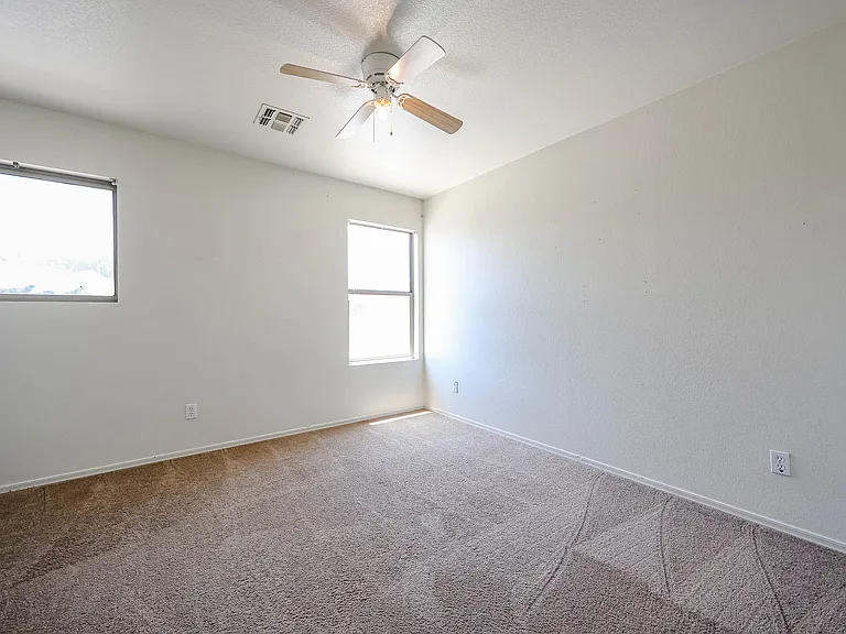 11816 W Rosewood Dr — Photo 24