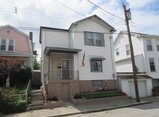 604 3rd Ave, Dayton, KY 41074