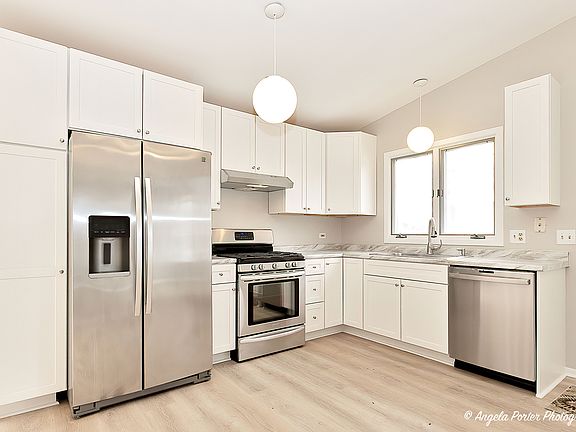 5th image of 1217 Villa Vista Dr