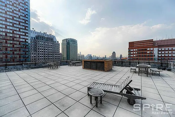 Rented by Spire Group | media 62
