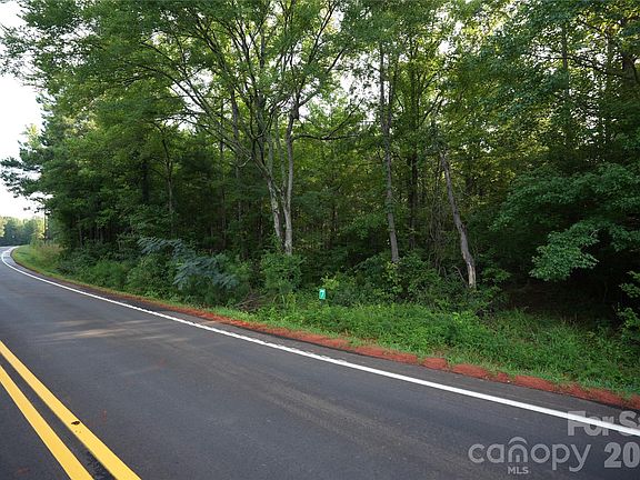 2nd image of 0 Bobby Faucette Rd #7