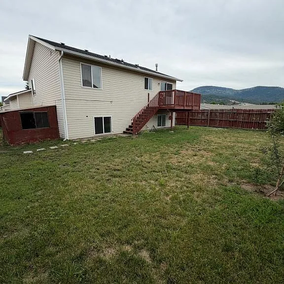 14186 N Lauren Loop — Photo 26