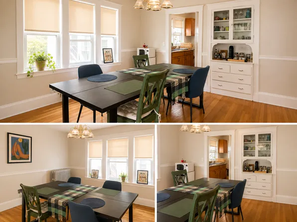 120 Washington St #120, Brighton, MA 02135