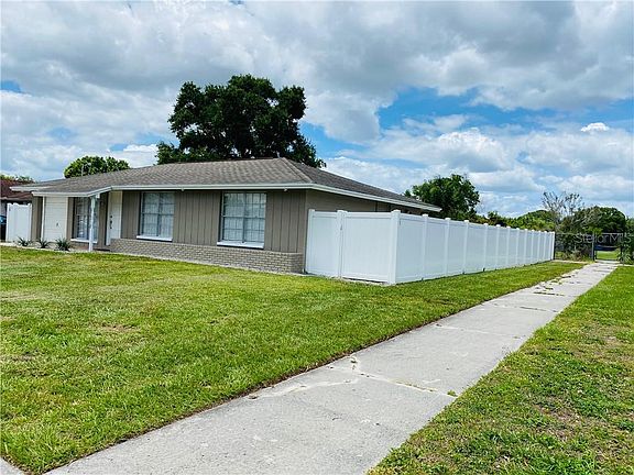 2nd image of 8225 Donaldson Dr