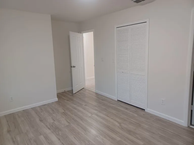 3615 Skyline Blvd — Photo 14
