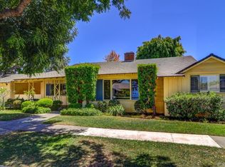 944 W Buffalo Ave, Santa Ana, CA 92706