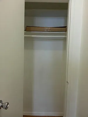 Rented by Living New York | media 14