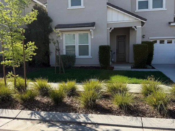 1550 Plumas Dr, Lathrop, CA 95330