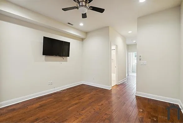 1521 W Seybert St #B — Photo 5