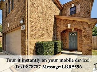 380 Rummel Dr, Kyle, TX 78640