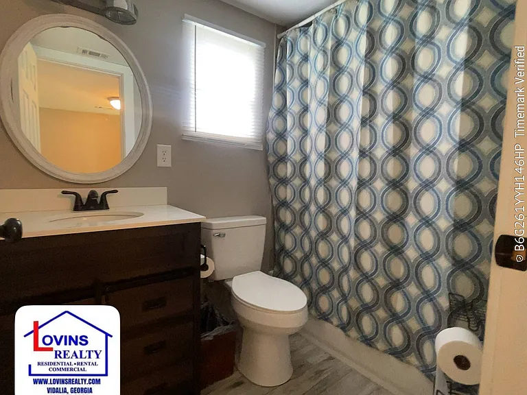 4082 Cedar Crossing Vidalia Rd — Photo 6