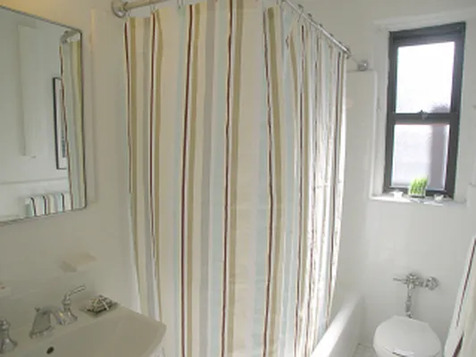 Sold by Corcoran | media 18