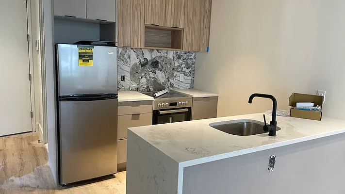 Rented by Nooklyn NYC LLC | media 48