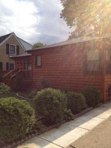 210 N Main St, Mount Prospect, IL, 60056