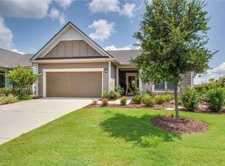 962 Promenade Ln, Bluffton, SC 29909