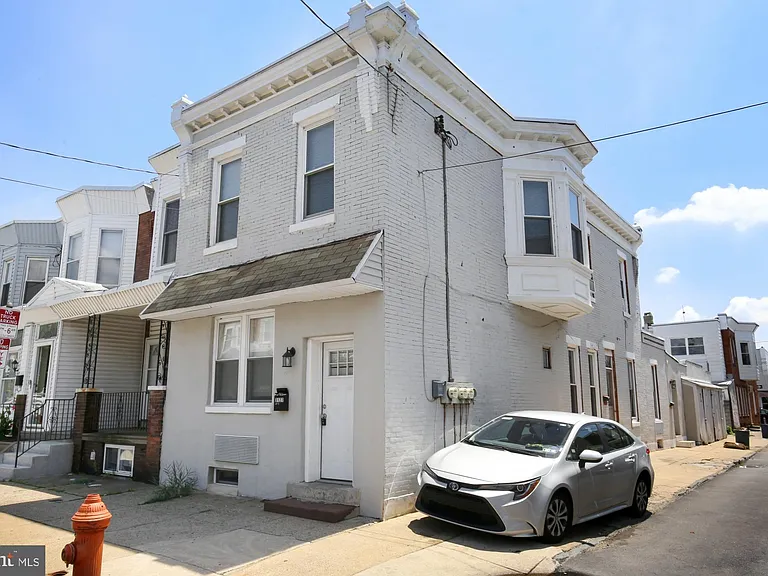 3127 Cedar St #1F — Photo 18