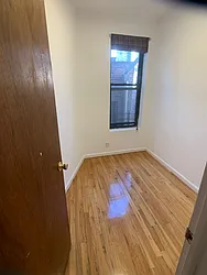 Rented by Highline Residential