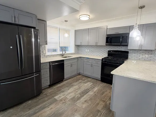 (undisclosed Address), Yonkers, NY 10704