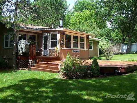 4th image of 4077 Hill Haven Ct NE