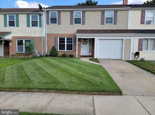 1710 Manor Pl, Clementon, NJ 08021