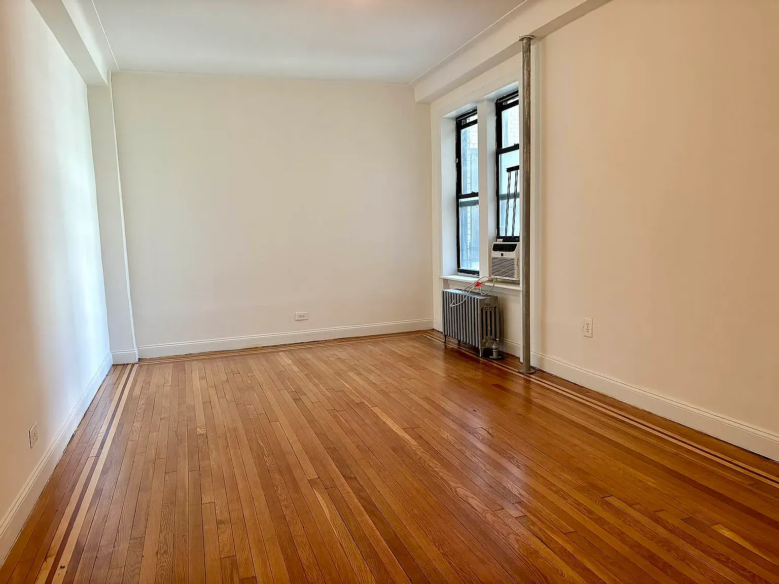 284 Convent Avenue — Photo 3