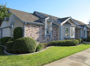 2828 Quarry Stone St, Modesto, CA 95355