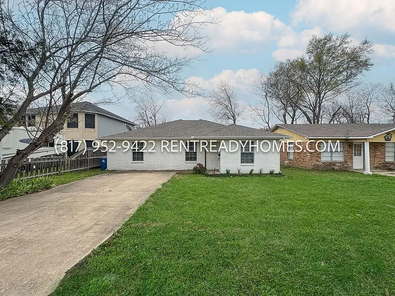 349 Bass Rd — Photo 3