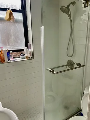 Rented by Overseas Partnership Co., Inc. (DO NOT USE) | media 25