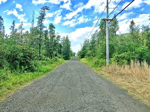 4th image of 37th Ave Lot 42