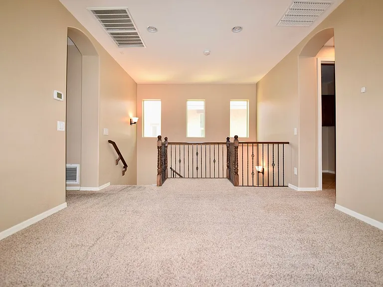 3682 E Angstead Ct — Photo 8