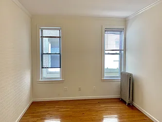Rented by Signature Spaces NYC Corp