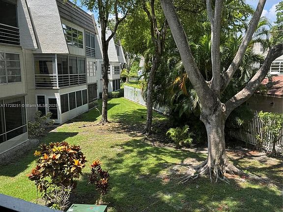 2nd image of 9360 Lime Bay Blvd APT 214