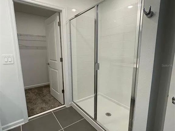 5th image of 1054 John Jacob Rd