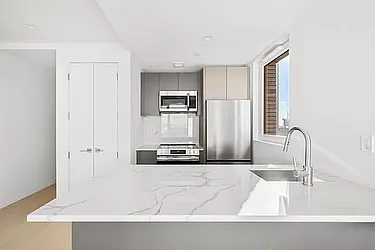 Rented by CW Realty Property Management LLC