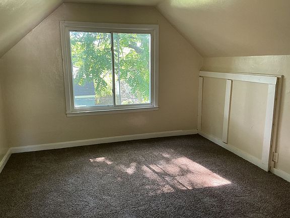 5th image of 5259 N 62nd St