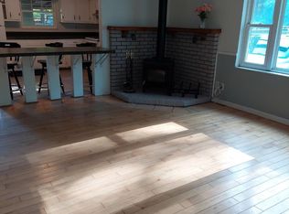 1500 Daniel Lee Rd, Tallahassee, FL 32305