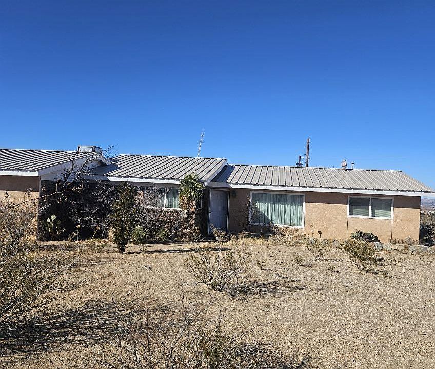 1st image of 8475 San Joaquin Rd SE