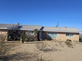 8475 San Joaquin Rd SE, Deming, NM 88030