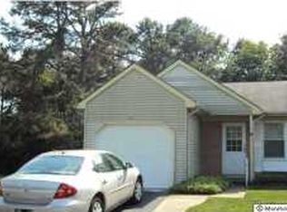 5 Stonybrook Rd #60, Whiting, NJ 08759