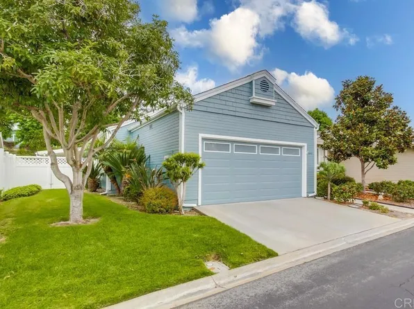 3517 Amber Ln, Oceanside, CA 92056