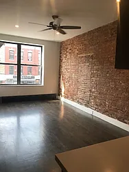 Rented by G2 Realty Group LLC